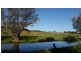 Lot 22 Bannister-Marradong Road, Boddington WA 6390