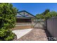5 Briar Court, Greenfields WA 6210