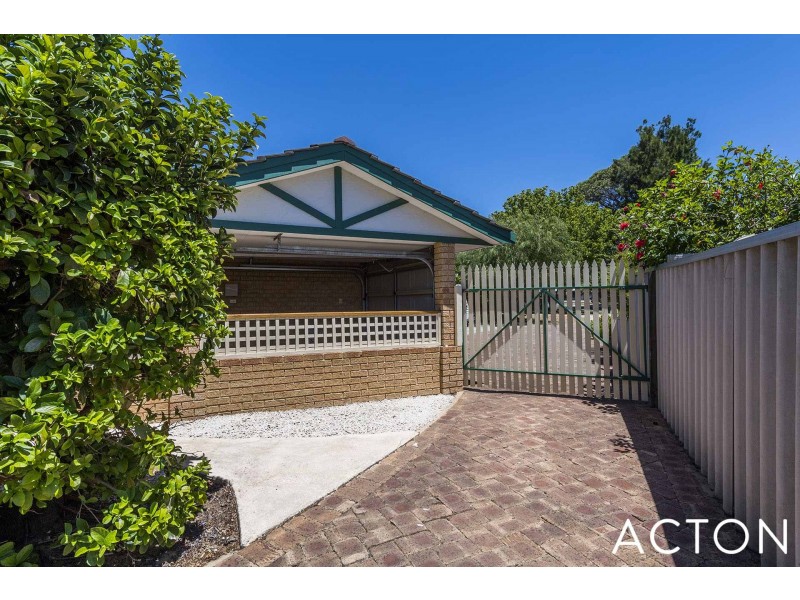 5 Briar Court, Greenfields WA 6210