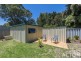 5 Briar Court, Greenfields WA 6210