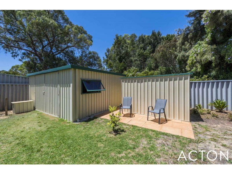 5 Briar Court, Greenfields WA 6210