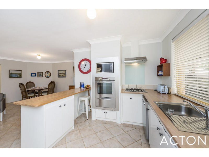 5 Briar Court, Greenfields WA 6210