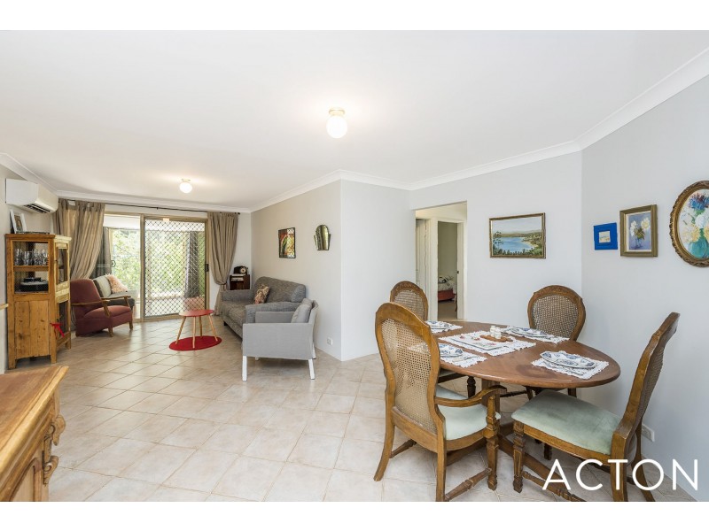 5 Briar Court, Greenfields WA 6210