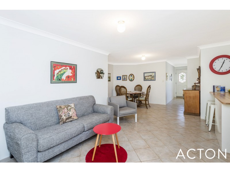 5 Briar Court, Greenfields WA 6210