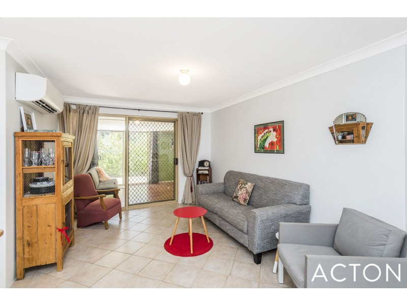 5 Briar Court, Greenfields WA 6210