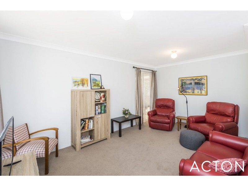 5 Briar Court, Greenfields WA 6210