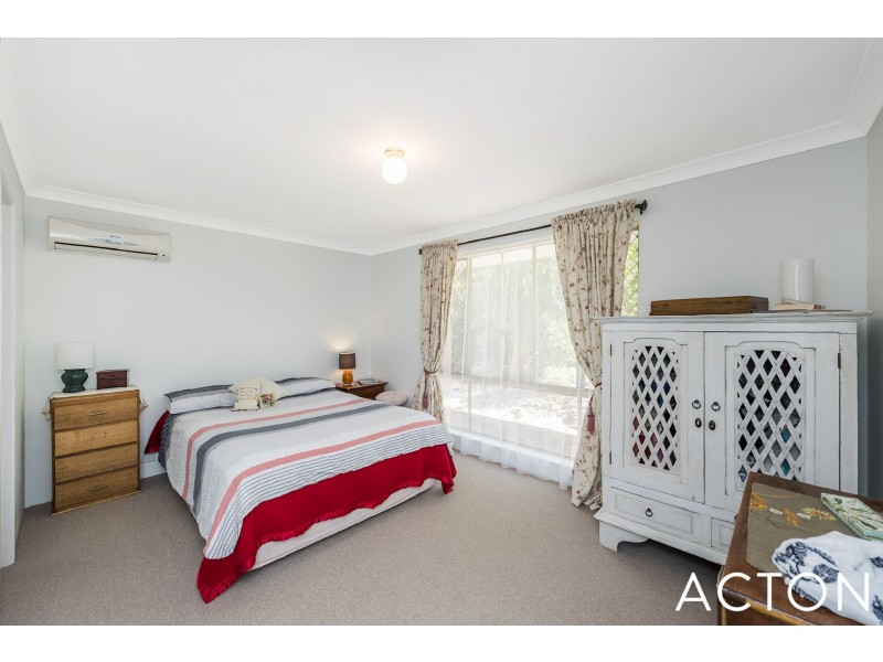 5 Briar Court, Greenfields WA 6210