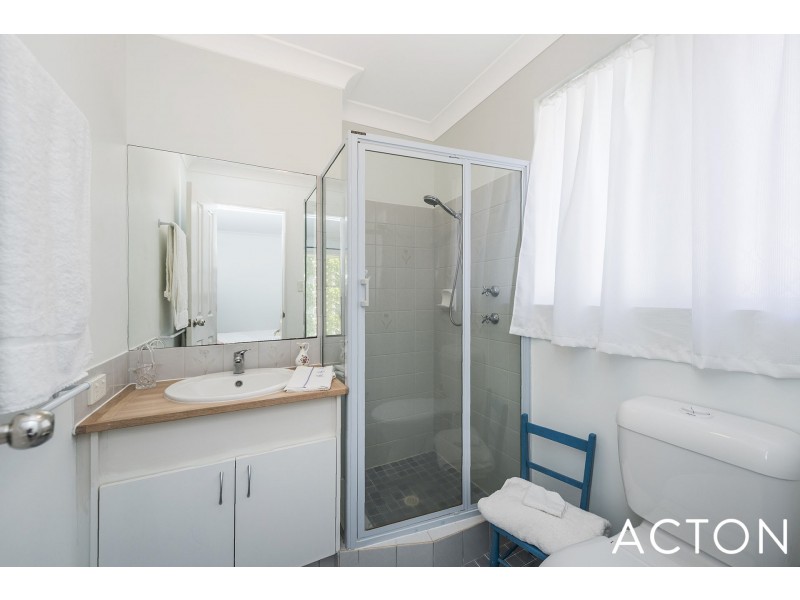 5 Briar Court, Greenfields WA 6210