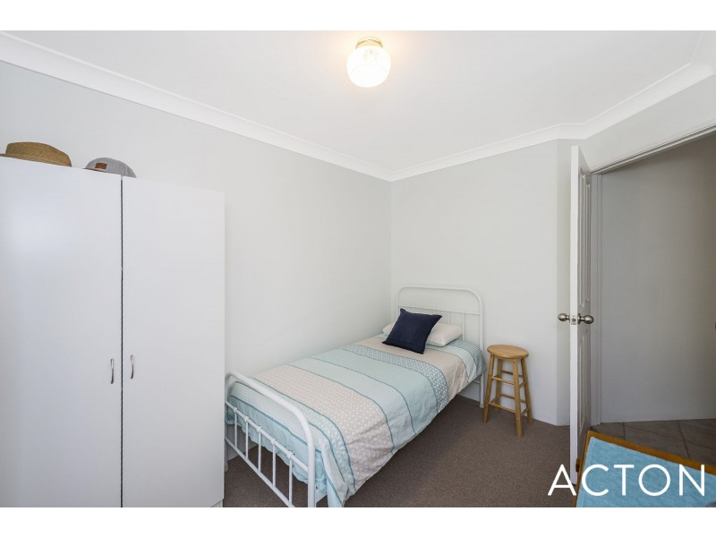 5 Briar Court, Greenfields WA 6210