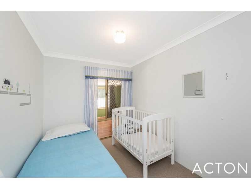 5 Briar Court, Greenfields WA 6210