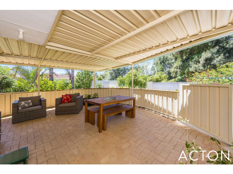 5 Briar Court, Greenfields WA 6210