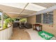 5 Briar Court, Greenfields WA 6210