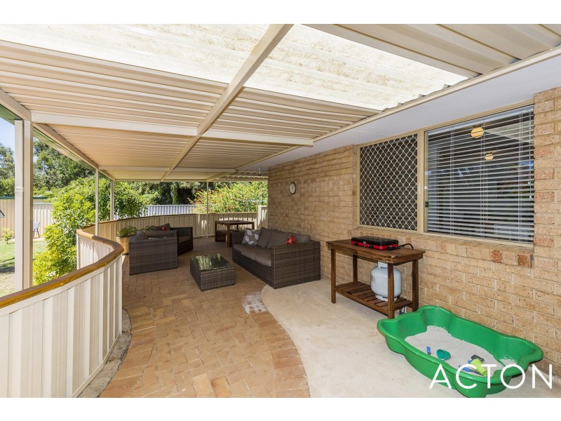 5 Briar Court, Greenfields WA 6210