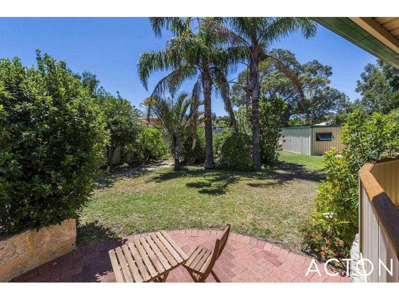 5 Briar Court, Greenfields WA 6210