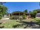 5 Briar Court, Greenfields WA 6210
