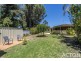 5 Briar Court, Greenfields WA 6210