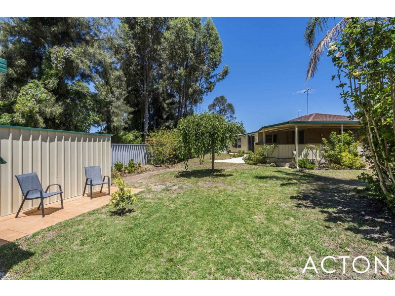5 Briar Court, Greenfields WA 6210