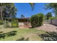 5 Briar Court, Greenfields WA 6210
