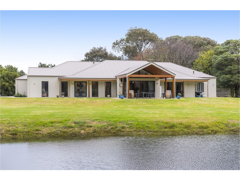 20 Chatfield Road, Serpentine WA 6125