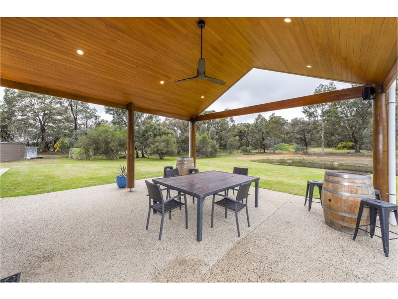 20 Chatfield Road, Serpentine WA 6125