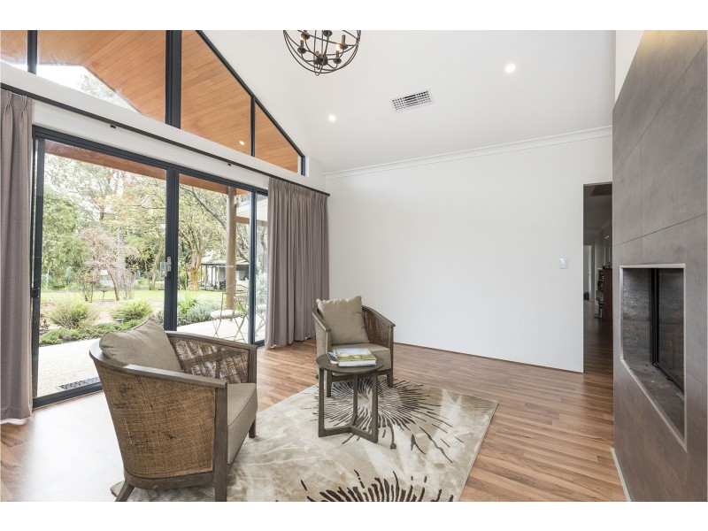 20 Chatfield Road, Serpentine WA 6125