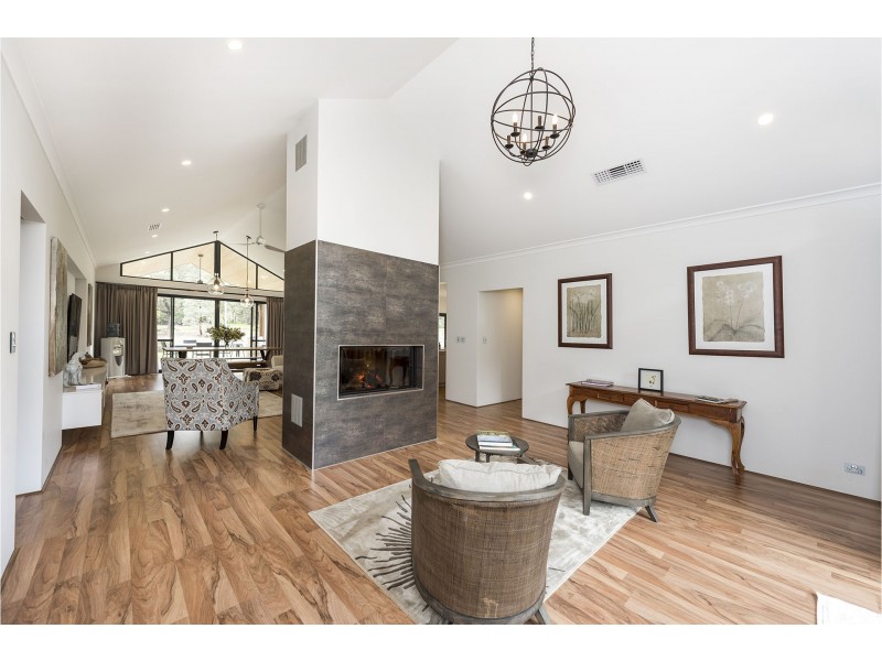 20 Chatfield Road, Serpentine WA 6125