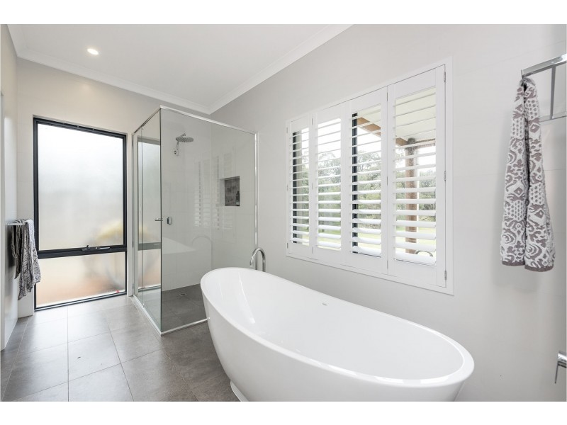 20 Chatfield Road, Serpentine WA 6125