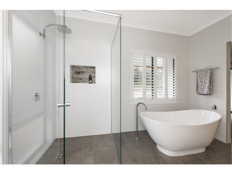 20 Chatfield Road, Serpentine WA 6125