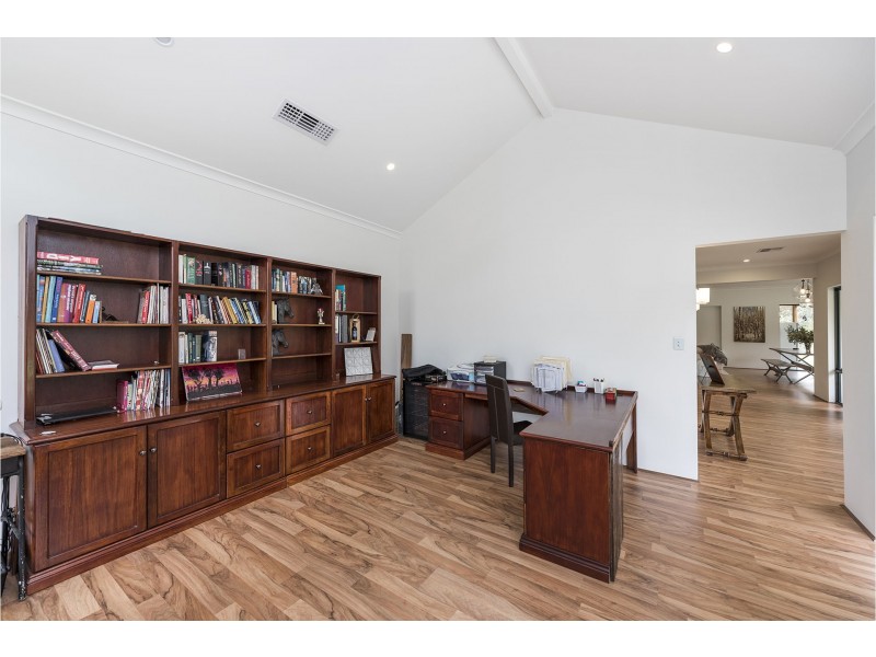 20 Chatfield Road, Serpentine WA 6125