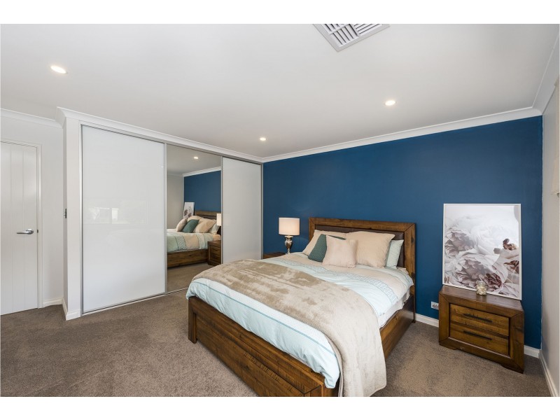 20 Chatfield Road, Serpentine WA 6125