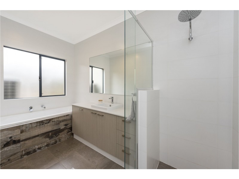 20 Chatfield Road, Serpentine WA 6125