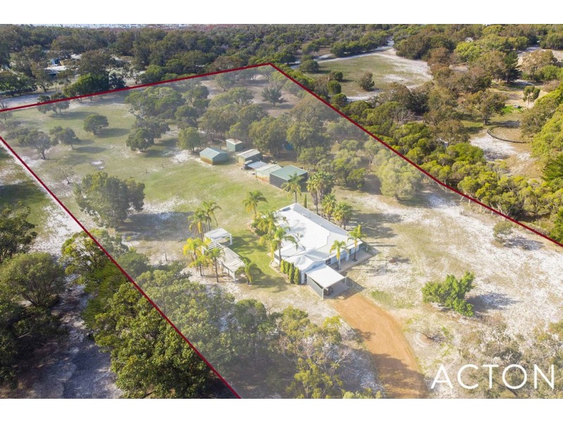 146 Goodooga Road, Furnissdale WA 6209