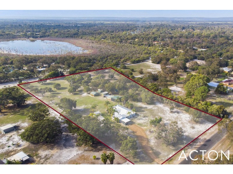 146 Goodooga Road, Furnissdale WA 6209