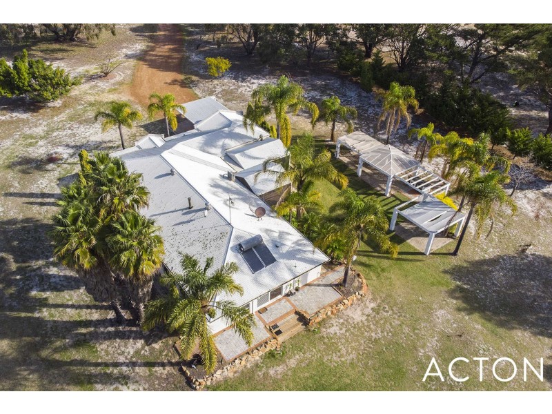 146 Goodooga Road, Furnissdale WA 6209