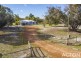 146 Goodooga Road, Furnissdale WA 6209