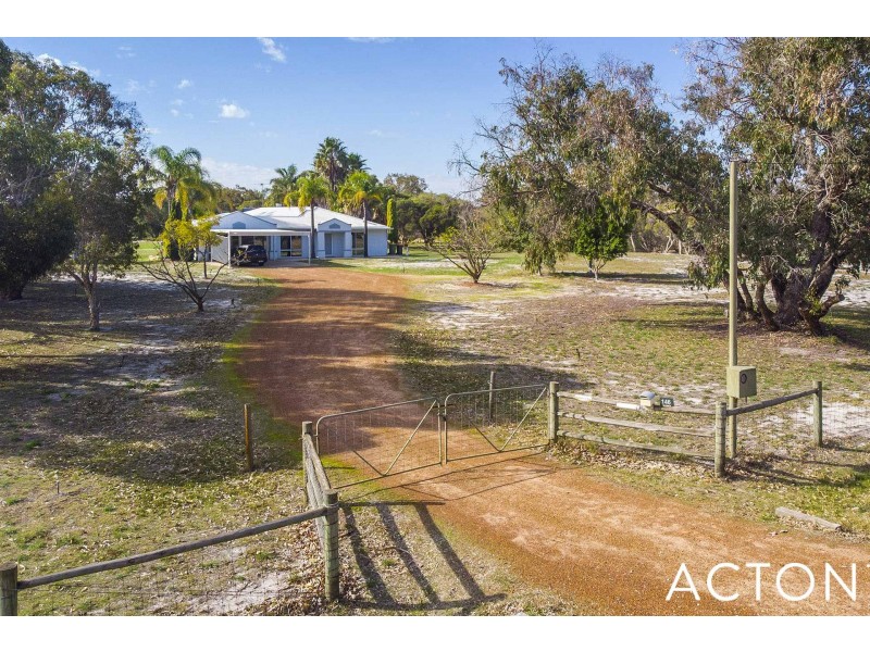 146 Goodooga Road, Furnissdale WA 6209