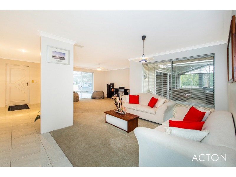 146 Goodooga Road, Furnissdale WA 6209