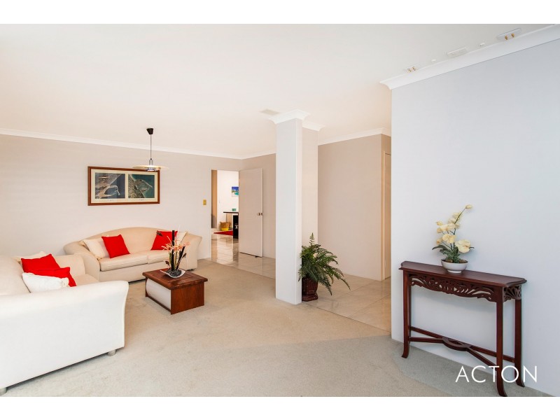 146 Goodooga Road, Furnissdale WA 6209