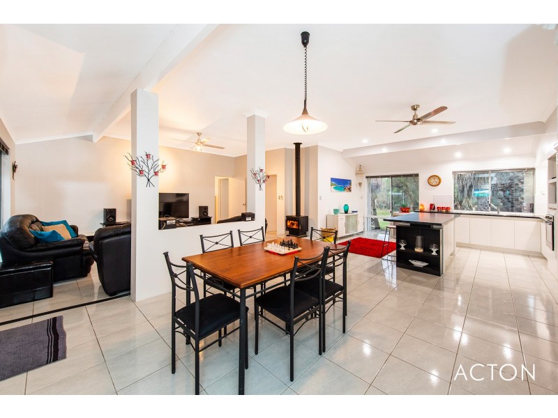 146 Goodooga Road, Furnissdale WA 6209