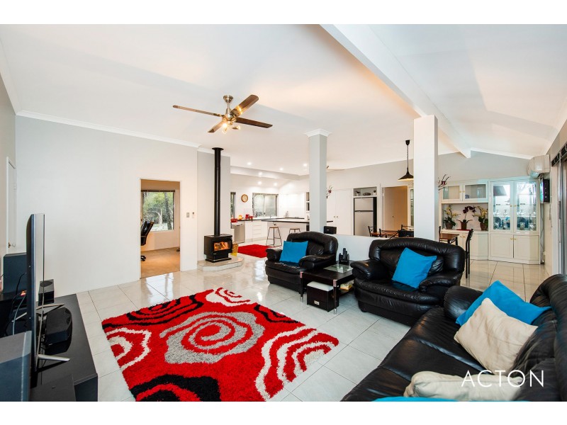 146 Goodooga Road, Furnissdale WA 6209