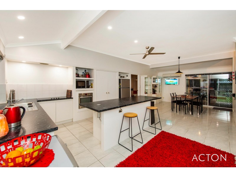 146 Goodooga Road, Furnissdale WA 6209