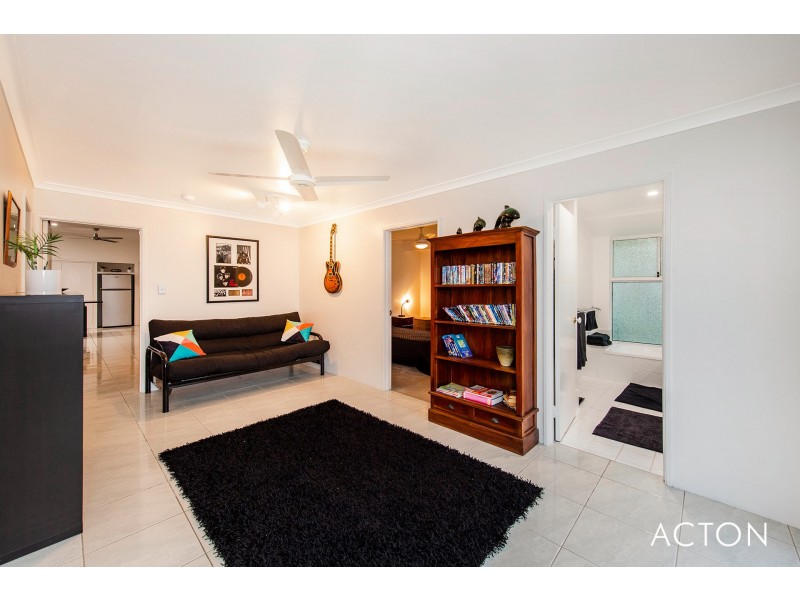 146 Goodooga Road, Furnissdale WA 6209