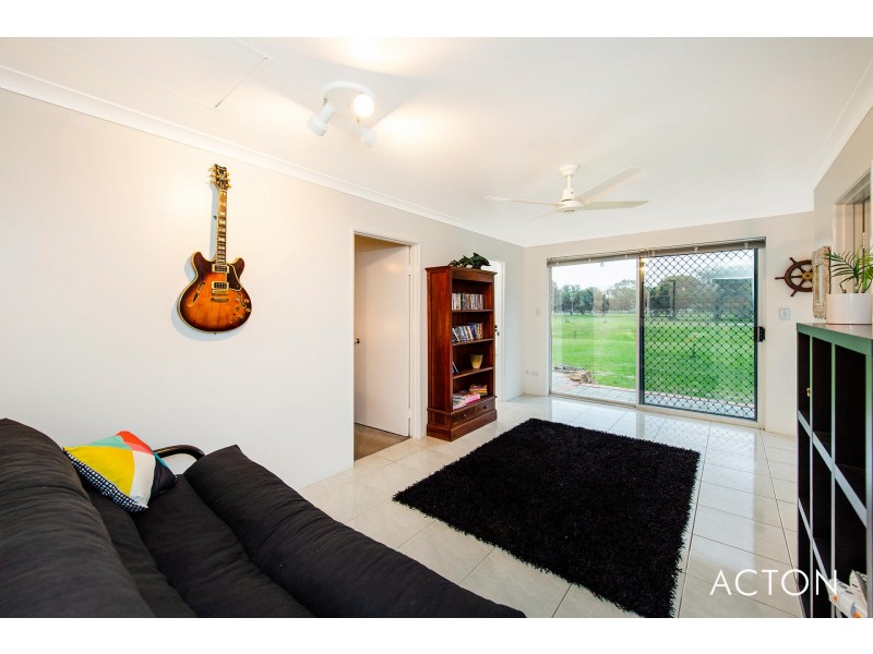 146 Goodooga Road, Furnissdale WA 6209