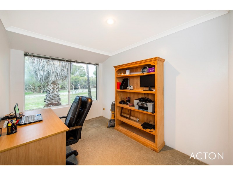 146 Goodooga Road, Furnissdale WA 6209