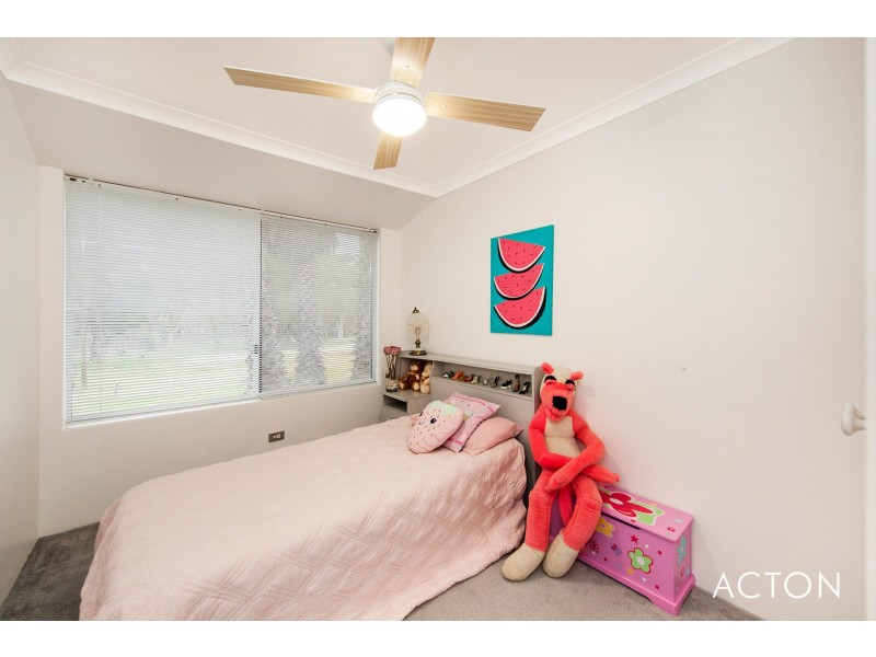 146 Goodooga Road, Furnissdale WA 6209