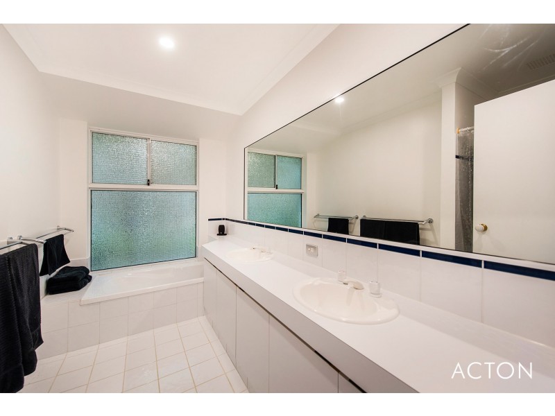 146 Goodooga Road, Furnissdale WA 6209