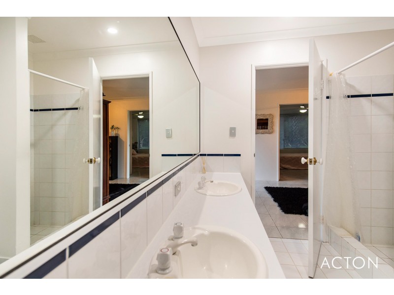 146 Goodooga Road, Furnissdale WA 6209