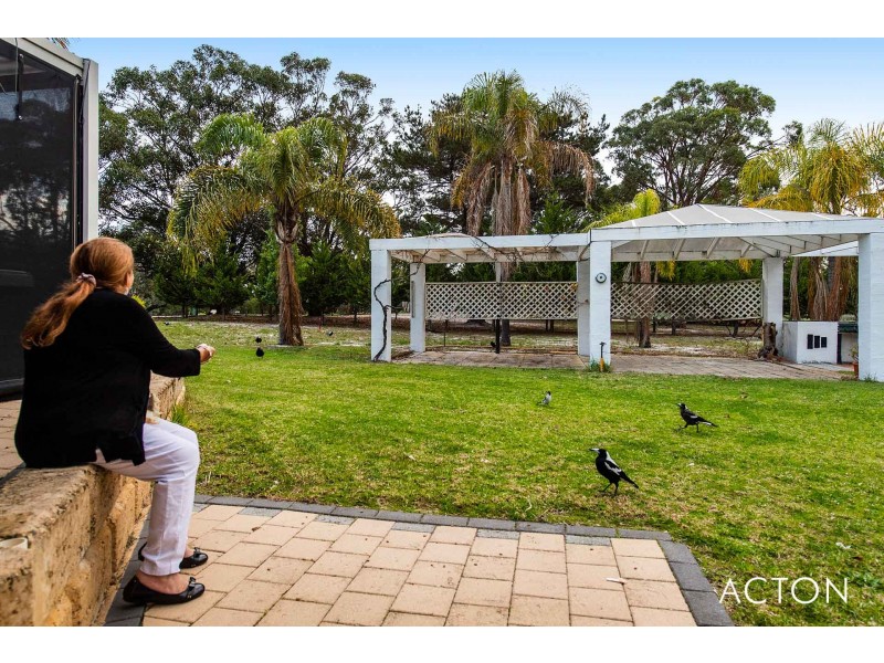 146 Goodooga Road, Furnissdale WA 6209