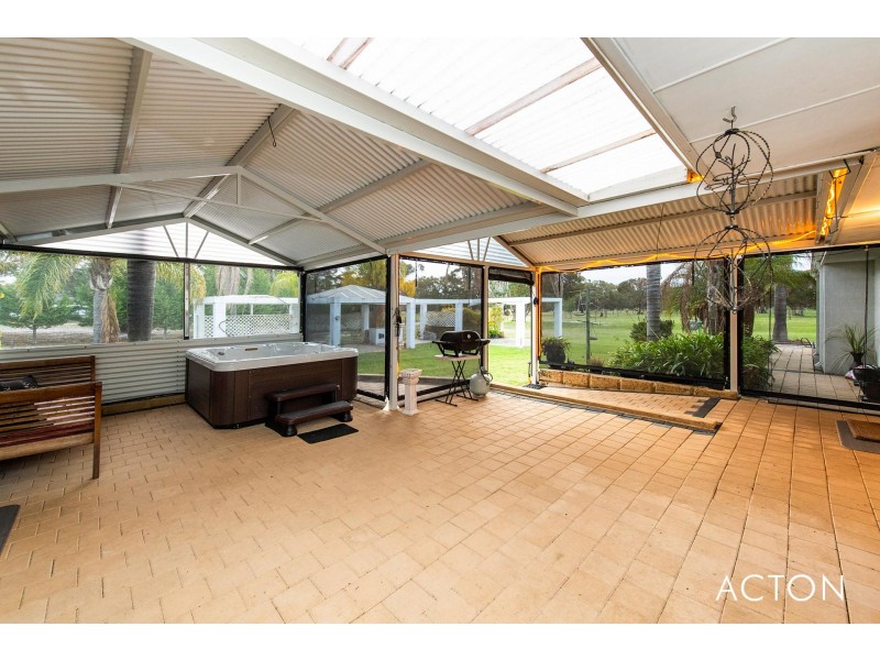 146 Goodooga Road, Furnissdale WA 6209