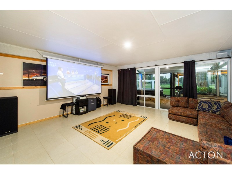 146 Goodooga Road, Furnissdale WA 6209